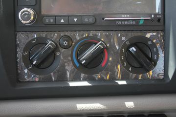 �������ó� ��� 180���� 4X2 6.3���泵��(ʯú��)ͼƬ