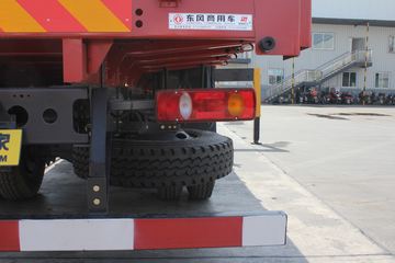 �������ó� ��� 180���� 4X2 6.3���泵��(ʯú��)ͼƬ