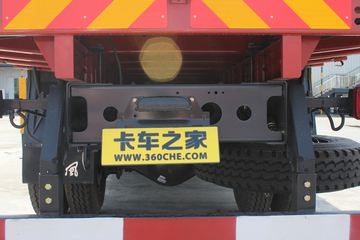 �������ó� ��� 180���� 4X2 6.3���泵��(ʯú��)ͼƬ