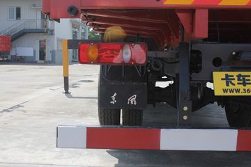 �������ó� ��� 180���� 4X2 6.3���泵��(ʯú��)ͼƬ