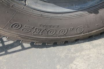 �������ó� ��� 180���� 4X2 6.3���泵��(ʯú��)ͼƬ