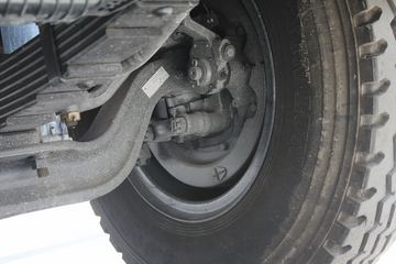 �������ó� ��� 180���� 4X2 6.3���泵��(ʯú��)ͼƬ