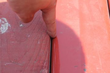 �������ó� ��� 180���� 4X2 6.3���泵��(ʯú��)ͼƬ