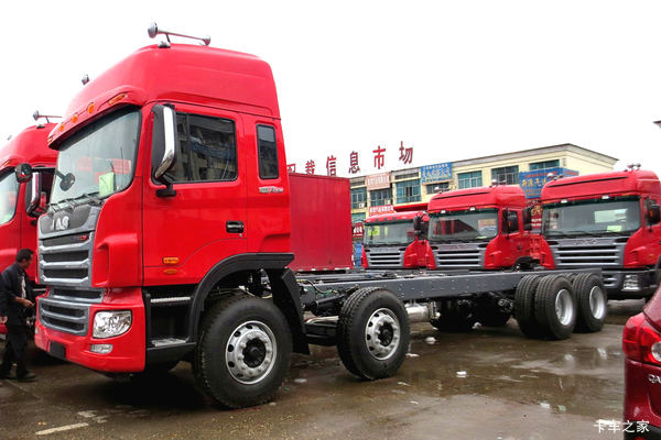 ���۴���&nbsp;�����A5�ػ����̽���13.88��