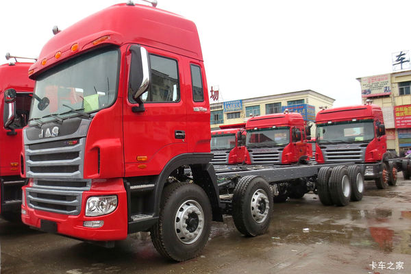 ���۴���&nbsp;�����A5�ػ����̽���13.88��