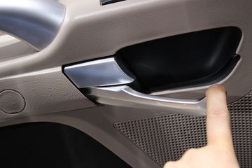 �ൺ��� JH6�ؿ� 460���� 6X4ǣ����ͼƬ