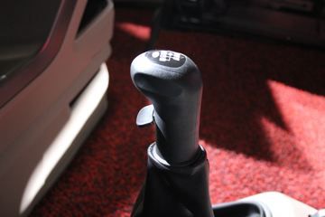 �ൺ��� JH6�ؿ� 460���� 6X4ǣ����ͼƬ