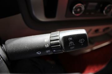 �ൺ��� JH6�ؿ� 460���� 6X4ǣ����ͼƬ