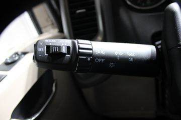 �ൺ��� JH6�ؿ� 460���� 6X4ǣ����ͼƬ