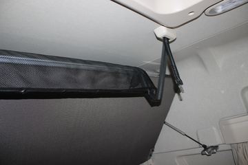 �ൺ��� JH6�ؿ� 460���� 6X4ǣ����ͼƬ