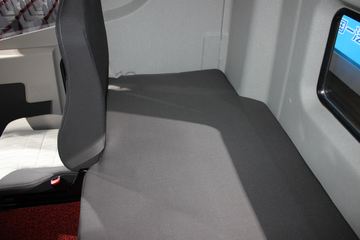 �ൺ��� JH6�ؿ� 460���� 6X4ǣ����ͼƬ