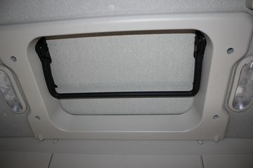 �ൺ��� JH6�ؿ� 460���� 6X4ǣ����ͼƬ