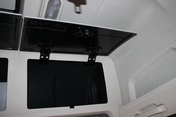 �ൺ��� JH6�ؿ� 460���� 6X4ǣ����ͼƬ