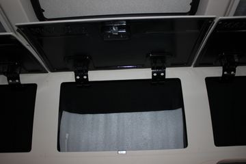 �ൺ��� JH6�ؿ� 460���� 6X4ǣ����ͼƬ