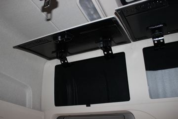 �ൺ��� JH6�ؿ� 460���� 6X4ǣ����ͼƬ