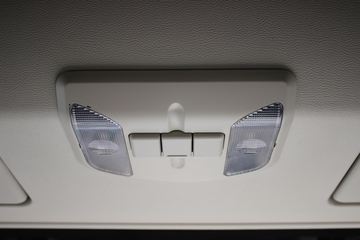 �ൺ��� JH6�ؿ� 460���� 6X4ǣ����ͼƬ