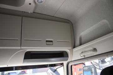 �ൺ��� JH6�ؿ� 460���� 6X4ǣ����ͼƬ