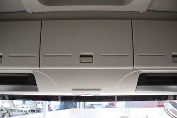 �ൺ��� JH6�ؿ� 460���� 6X4ǣ����ͼƬ