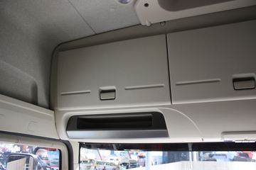 �ൺ��� JH6�ؿ� 460���� 6X4ǣ����ͼƬ