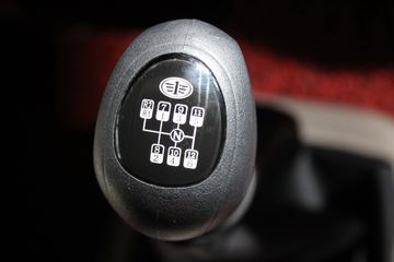 �ൺ��� JH6�ؿ� 460���� 6X4ǣ����ͼƬ