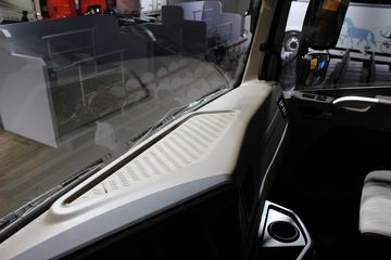 �ൺ��� JH6�ؿ� 460���� 6X4ǣ����ͼƬ