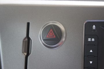 �ൺ��� JH6�ؿ� 460���� 6X4ǣ����ͼƬ