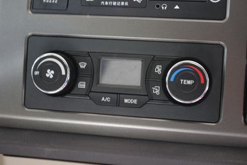 �ൺ��� JH6�ؿ� 460���� 6X4ǣ����ͼƬ