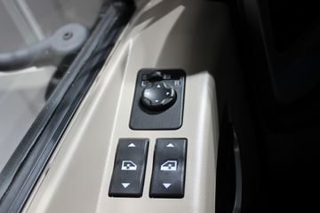 �ൺ��� JH6�ؿ� 460���� 6X4ǣ����ͼƬ