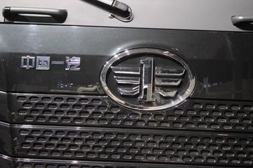 �ൺ��� JH6�ؿ� 460���� 6X4ǣ����ͼƬ