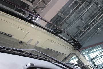 �ൺ��� JH6�ؿ� 460���� 6X4ǣ����ͼƬ