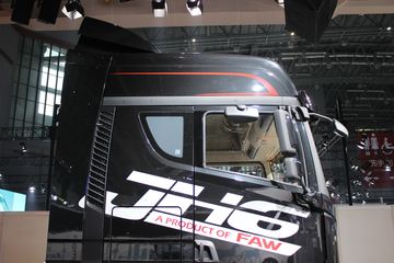 �ൺ��� JH6�ؿ� 460���� 6X4ǣ����ͼƬ