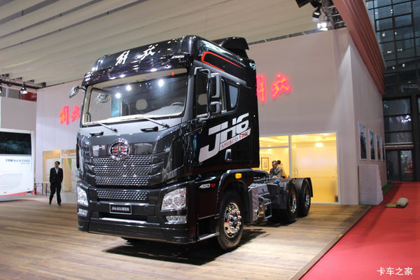 JH6 460ǣ