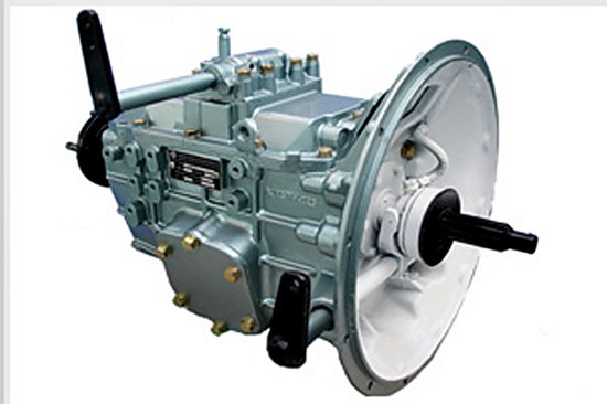 �й�����HW48506TC 6�� �ֶ���������