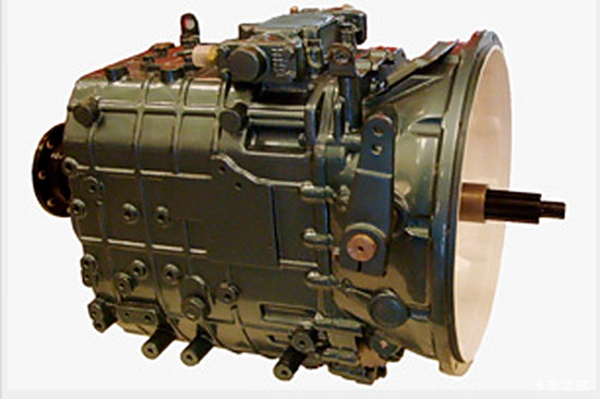 �й�����HW12706TC 6�� �ֶ���������