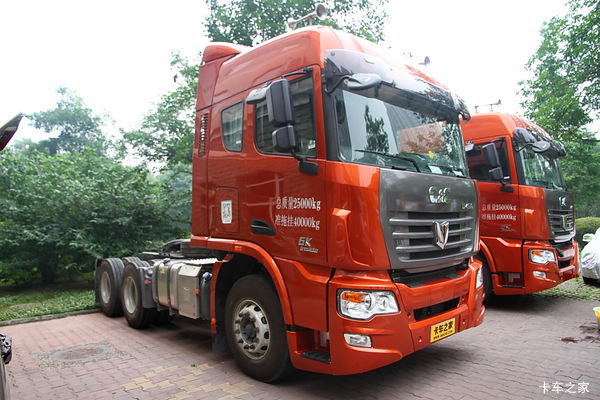 ���Ͽ�����Ʒ���Ƹ�����&nbsp;������ǿ����