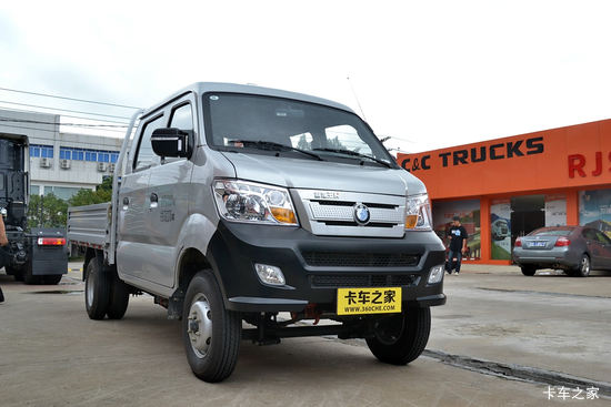  W1 2.2L 112 /CNG 2.8˫΢(CDW1031S2M5D)