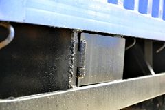 重汽王牌 7系 109马力 4.1米单排轻卡(CDW5042XXYHA2Q4)