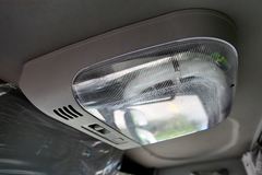 福田瑞沃重型 310马力 6X4 5.6米自卸车