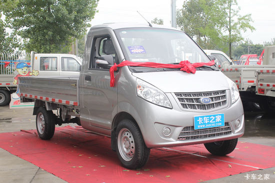 �Ͽ����� ���� 1.5L 112���� ���� 2.965�׵�������΢��(CNJ1030SDA30V)