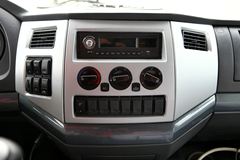 福田瑞沃中型 180马力 6X2 7.4米自卸车(BJ3255DLPHE-4)