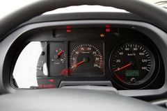 福田瑞沃中型 180马力 6X2 7.4米自卸车(BJ3255DLPHE-4)