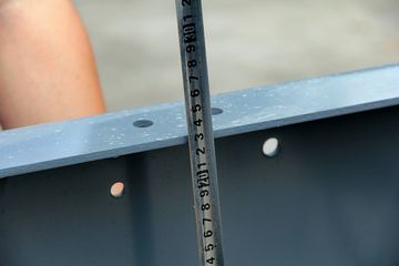 ���� ˧���п� 141���� 4X2 6.2����ʽ�ػ�������(HFC5101XXYP71K1D4)ͼƬ