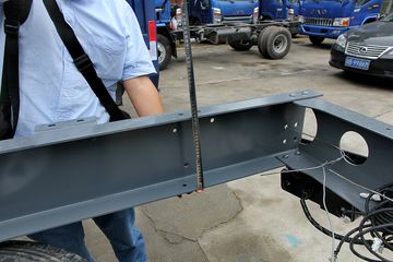 ���� ˧���п� 141���� 4X2 6.2����ʽ�ػ�������(HFC5101XXYP71K1D4)ͼƬ