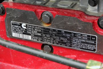 ���� ˧���п� 141���� 4X2 6.2����ʽ�ػ�������(HFC5101XXYP71K1D4)ͼƬ