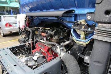 ���� ˧���п� 141���� 4X2 6.2����ʽ�ػ�������(HFC5101XXYP71K1D4)ͼƬ