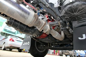 ���� ˧���п� 141���� 4X2 6.2����ʽ�ػ�������(HFC5101XXYP71K1D4)ͼƬ