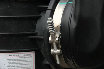 ���� ˧���п� 141���� 4X2 6.2����ʽ�ػ�������(HFC5101XXYP71K1D4)ͼƬ