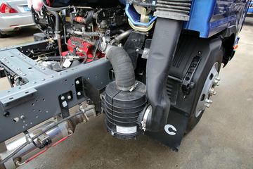 ���� ˧���п� 141���� 4X2 6.2����ʽ�ػ�������(HFC5101XXYP71K1D4)ͼƬ