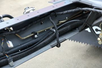 ���� ˧���п� 141���� 4X2 6.2����ʽ�ػ�������(HFC5101XXYP71K1D4)ͼƬ