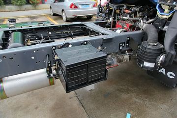 ���� ˧���п� 141���� 4X2 6.2����ʽ�ػ�������(HFC5101XXYP71K1D4)ͼƬ